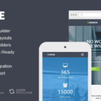 Quince-Modern-Business-Theme