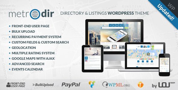 Metrodir-Directory-Listings-WordPress-Theme